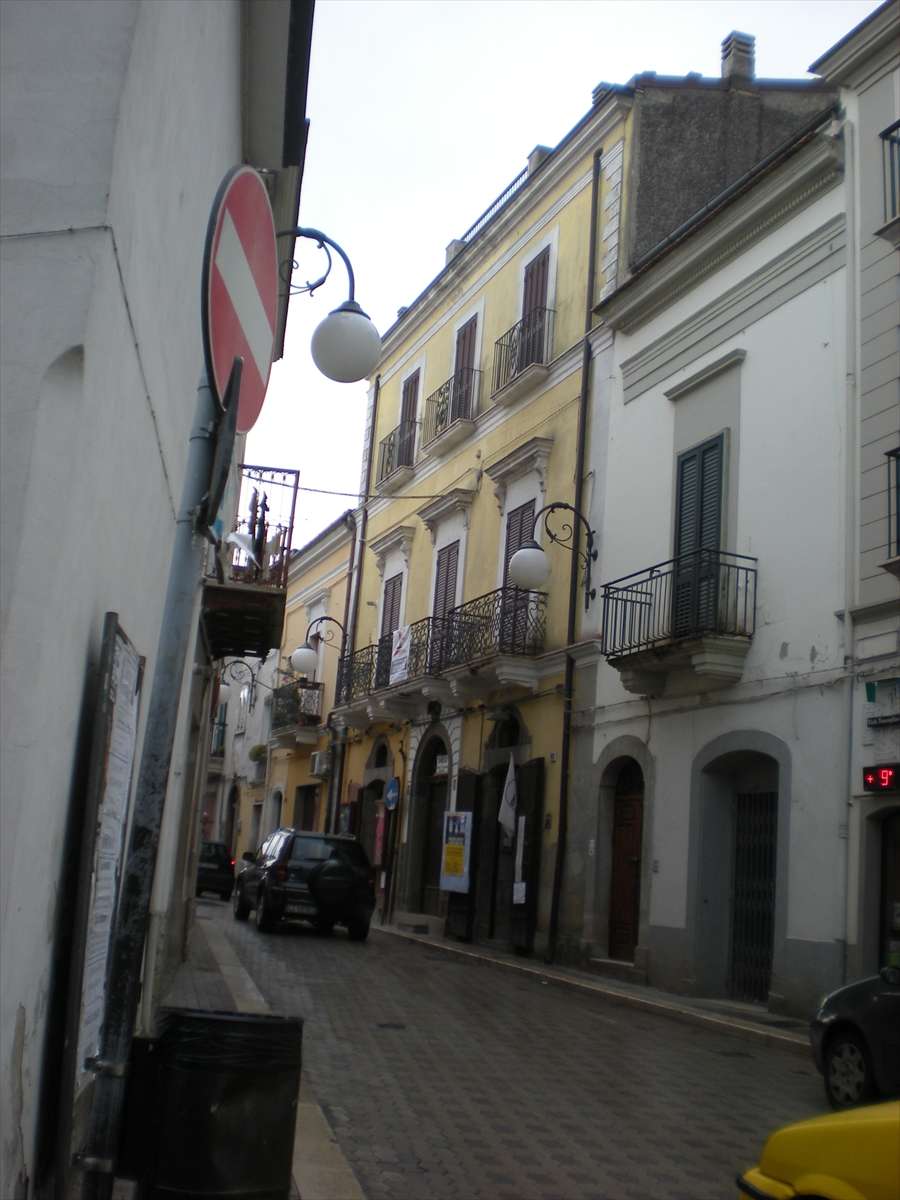 - foto 5