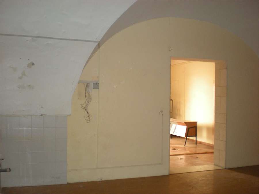  - foto 6