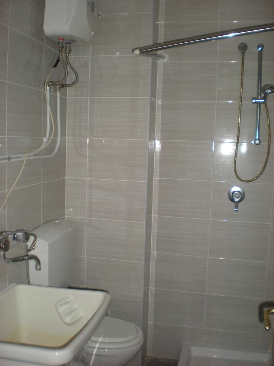  - foto 5