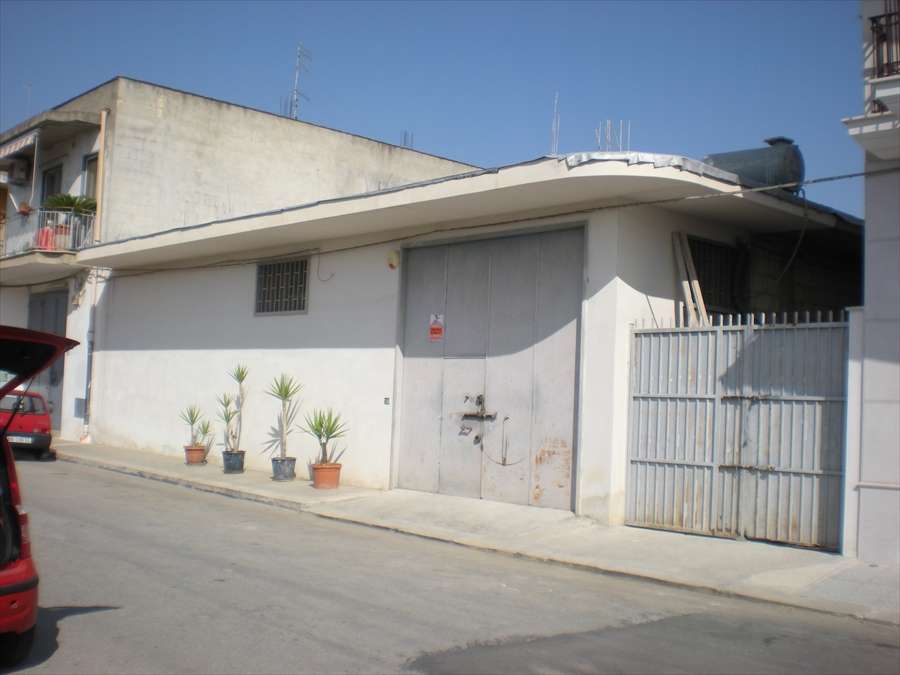  - foto 2