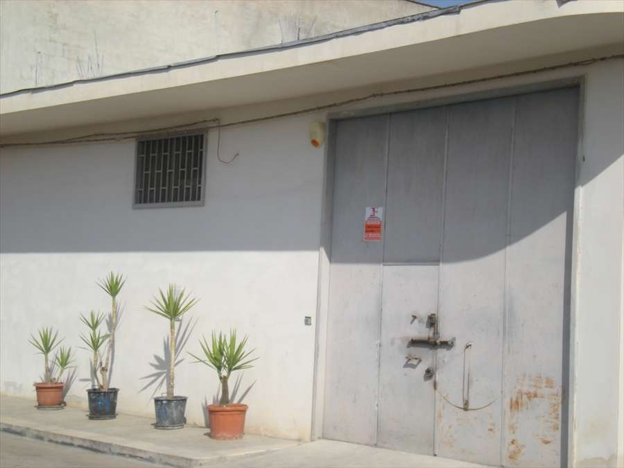  - foto 3
