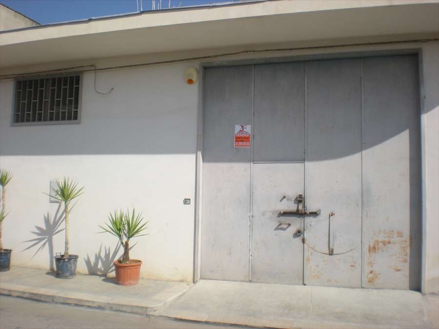  - foto 5