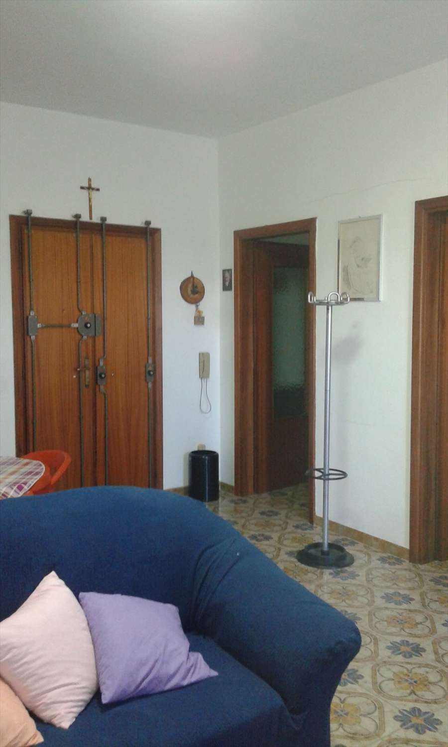 - foto 2