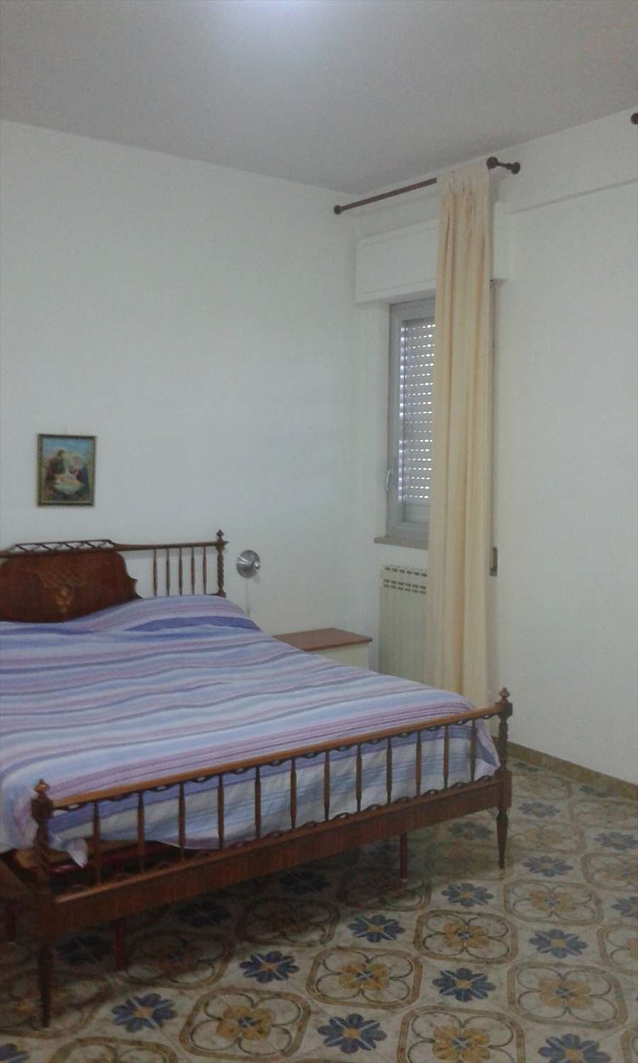  - foto 3