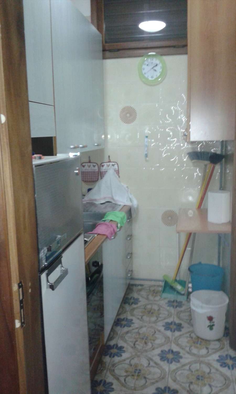  - foto 5