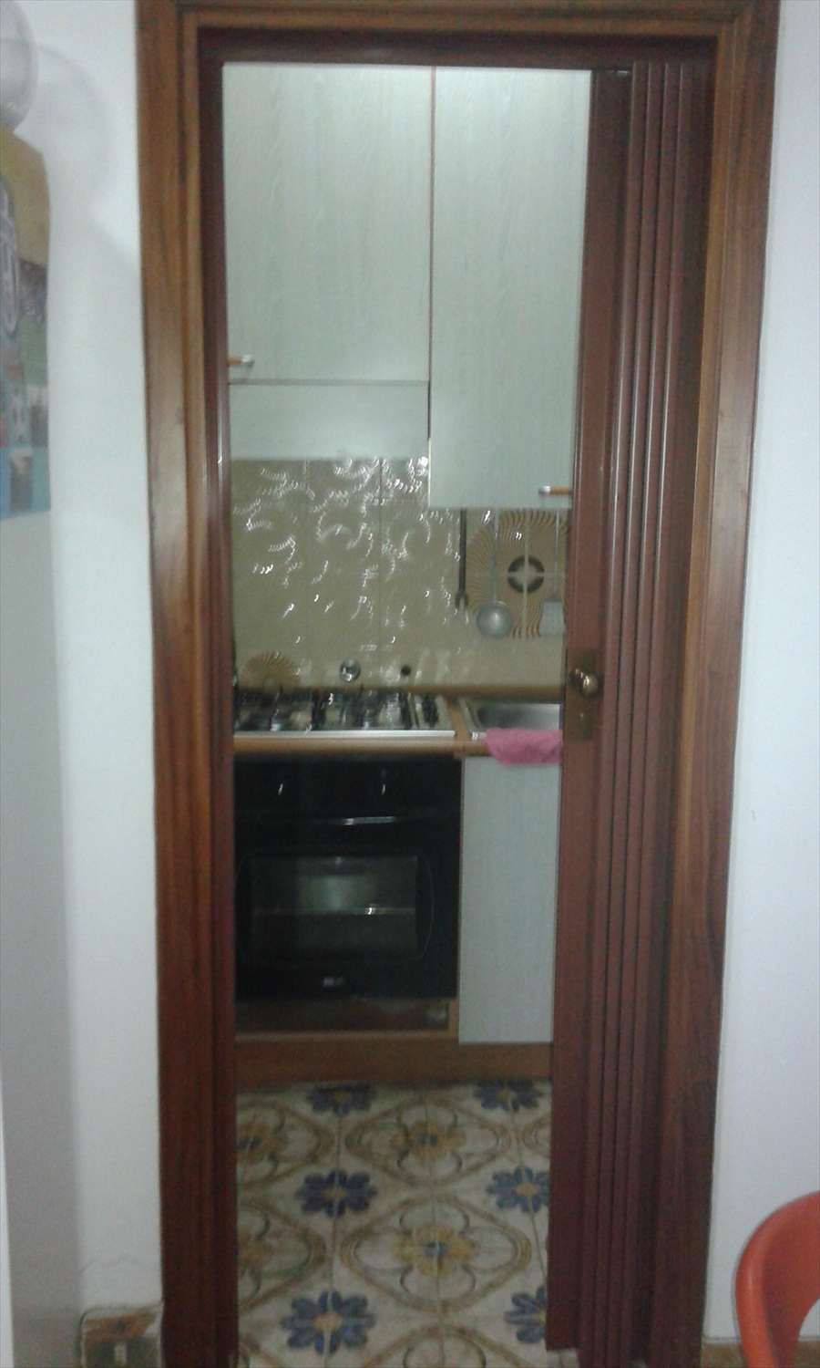  - foto 6