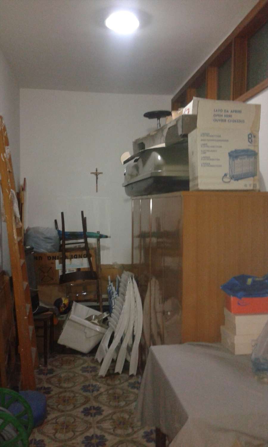  - foto 8
