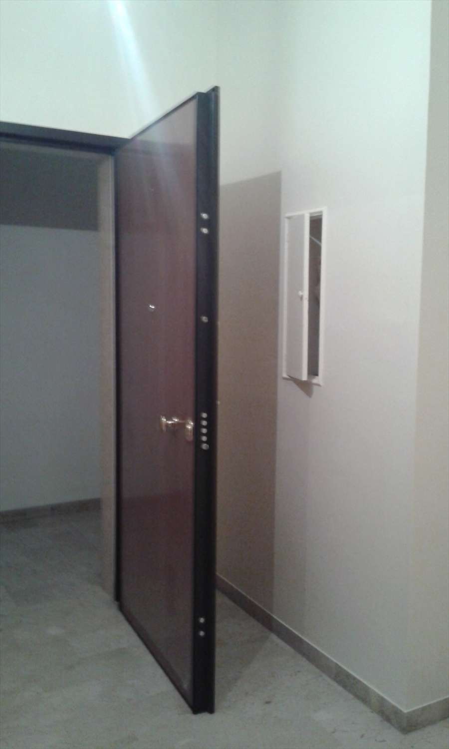  - foto 3