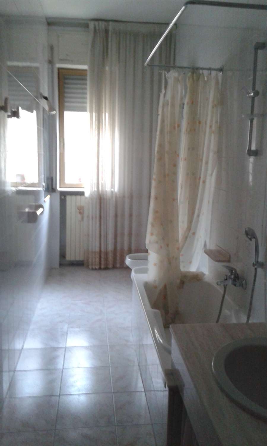  - foto 4