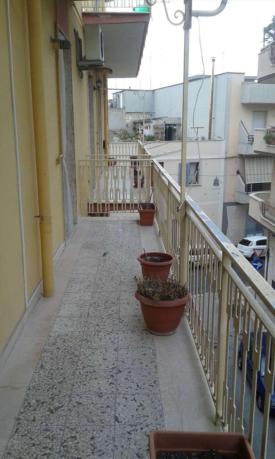  - foto 7