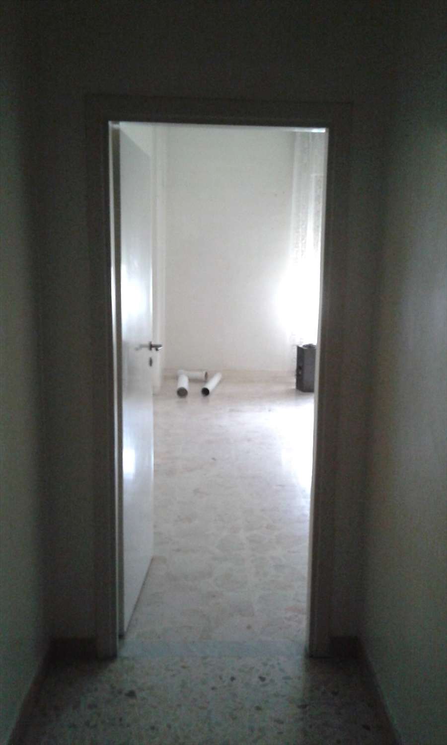  - foto 8