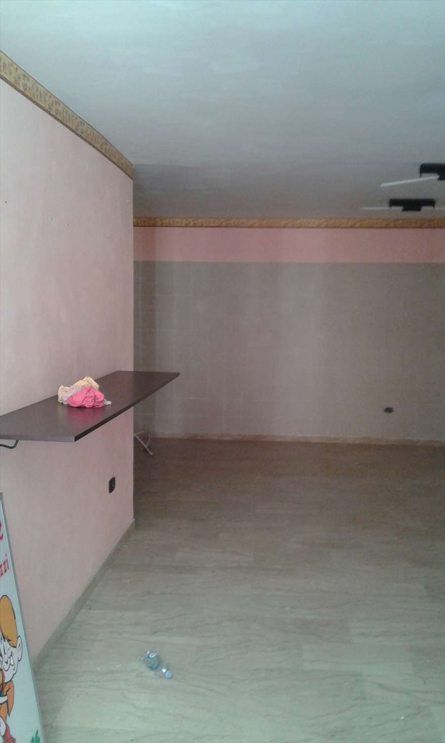  - foto 3