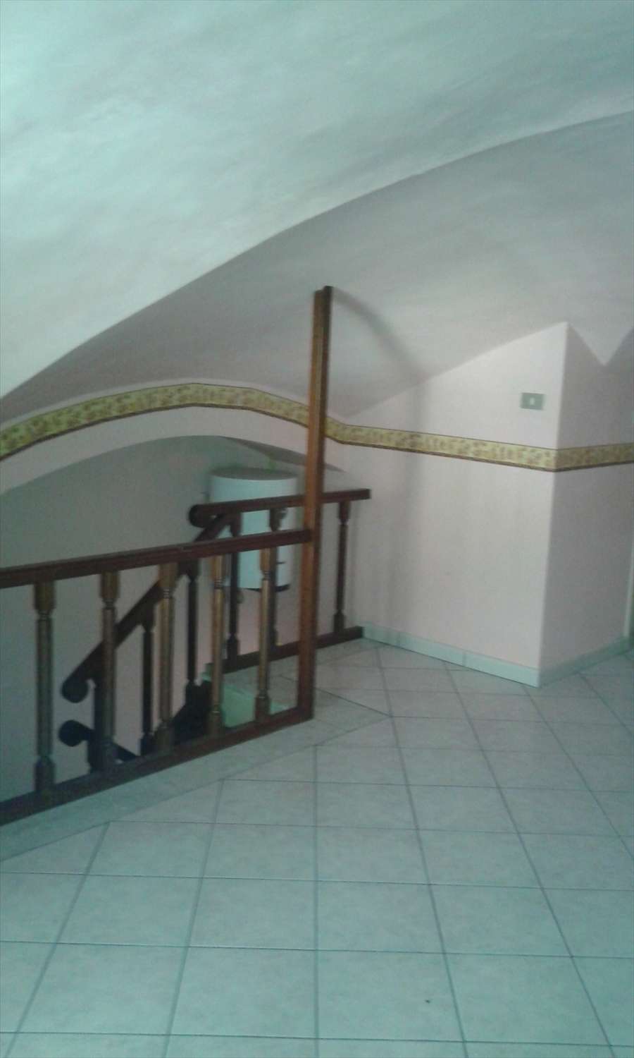  - foto 4