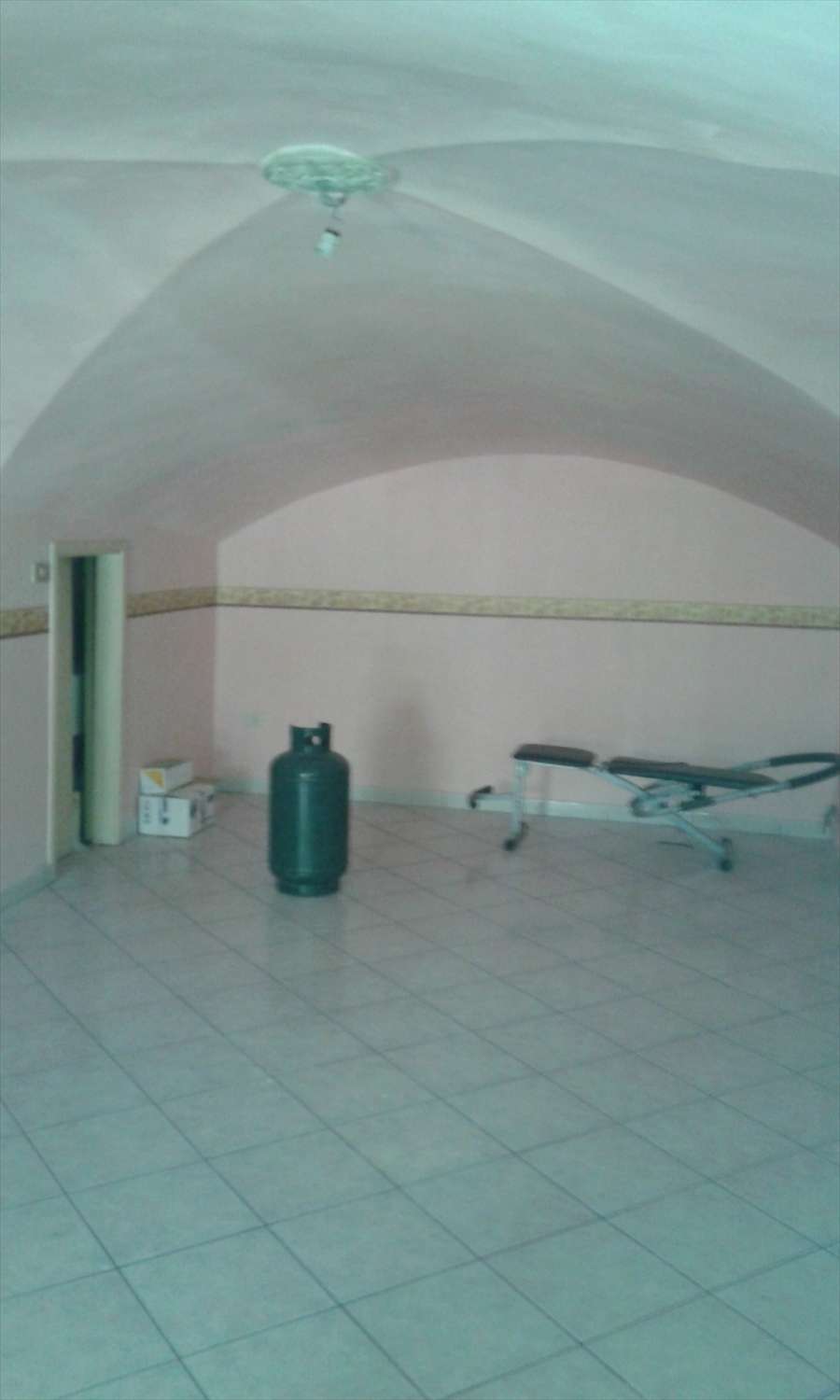  - foto 7