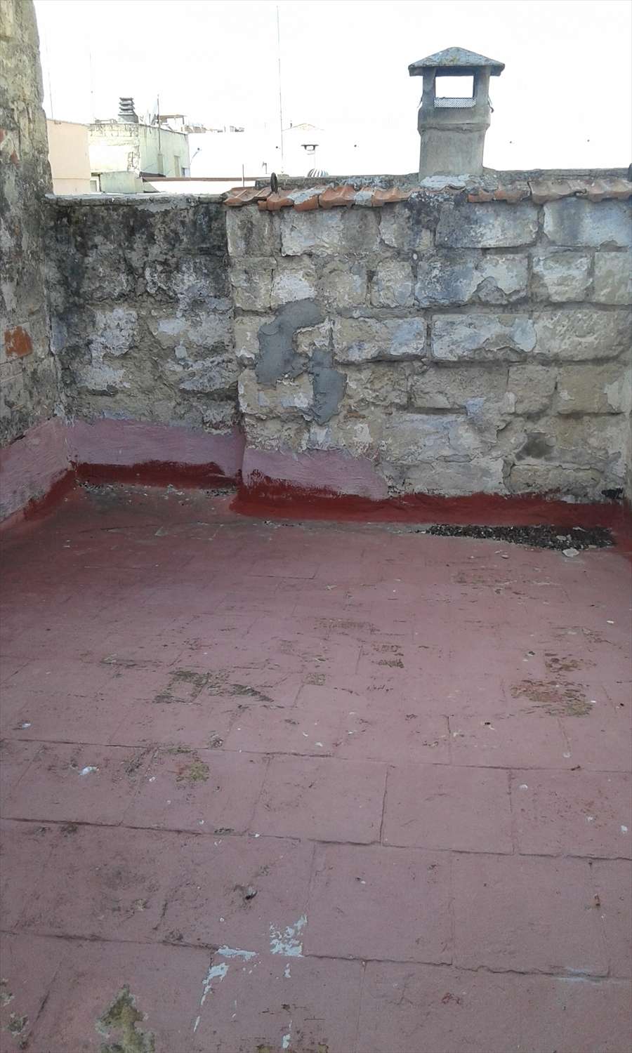  - foto 10