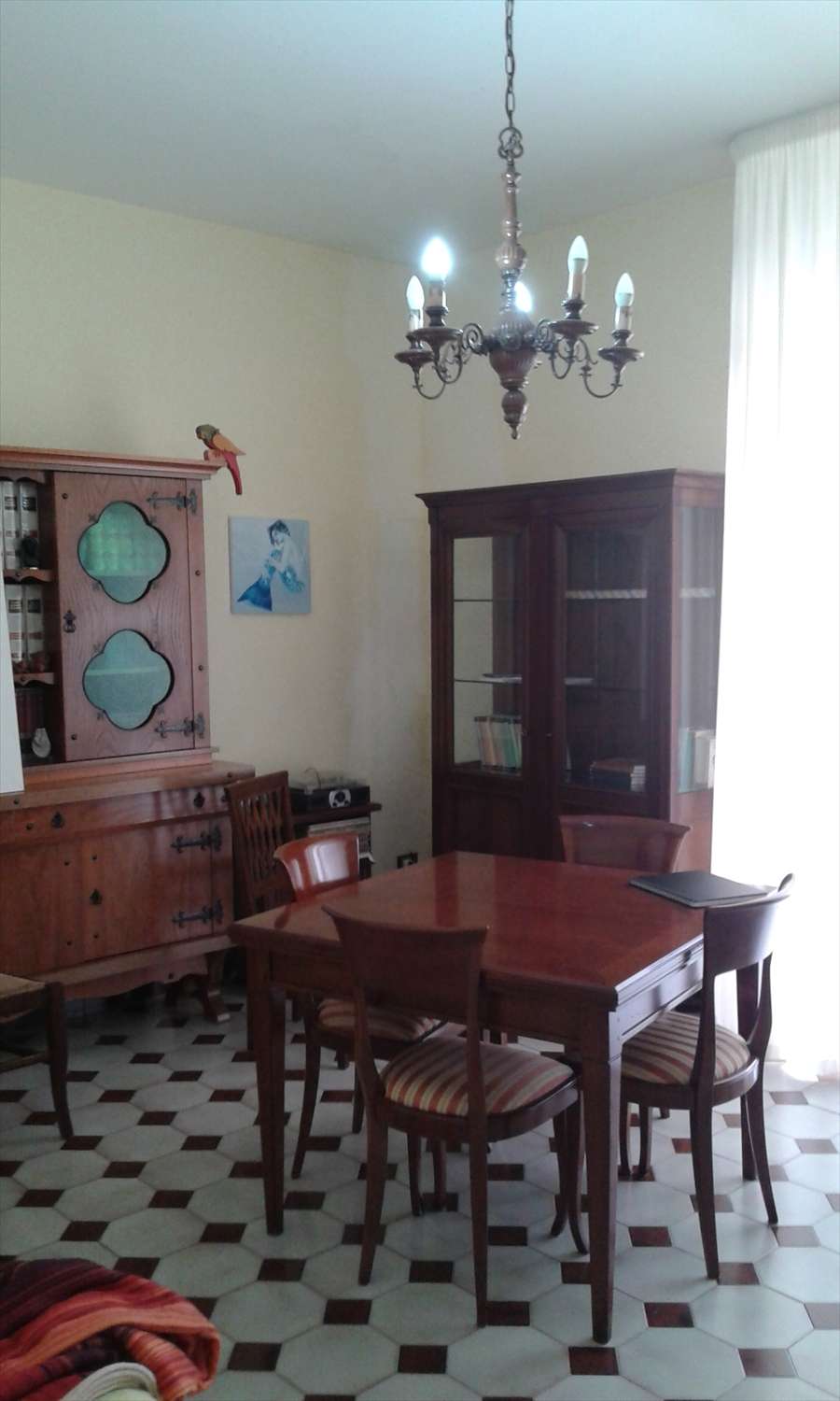  - foto 2
