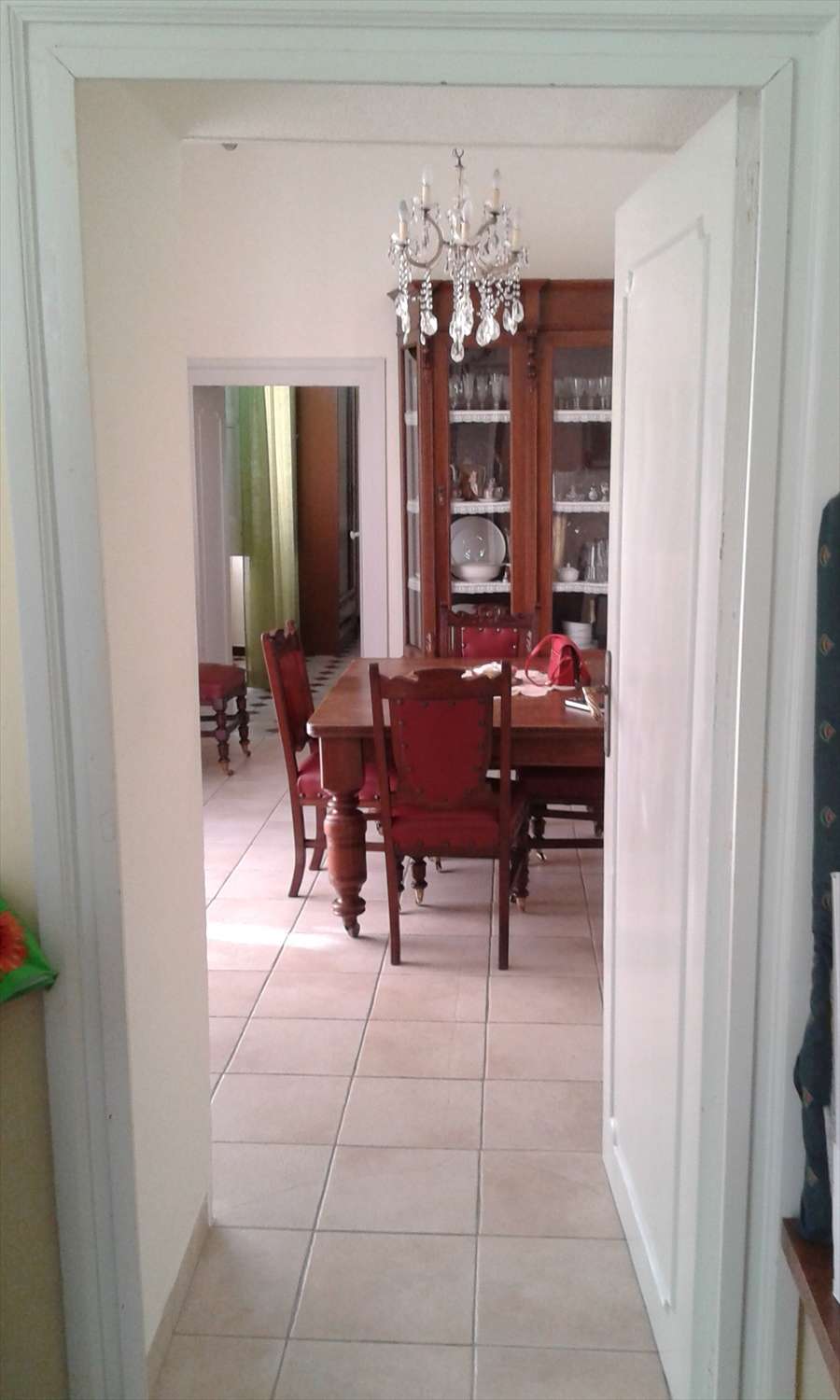  - foto 3
