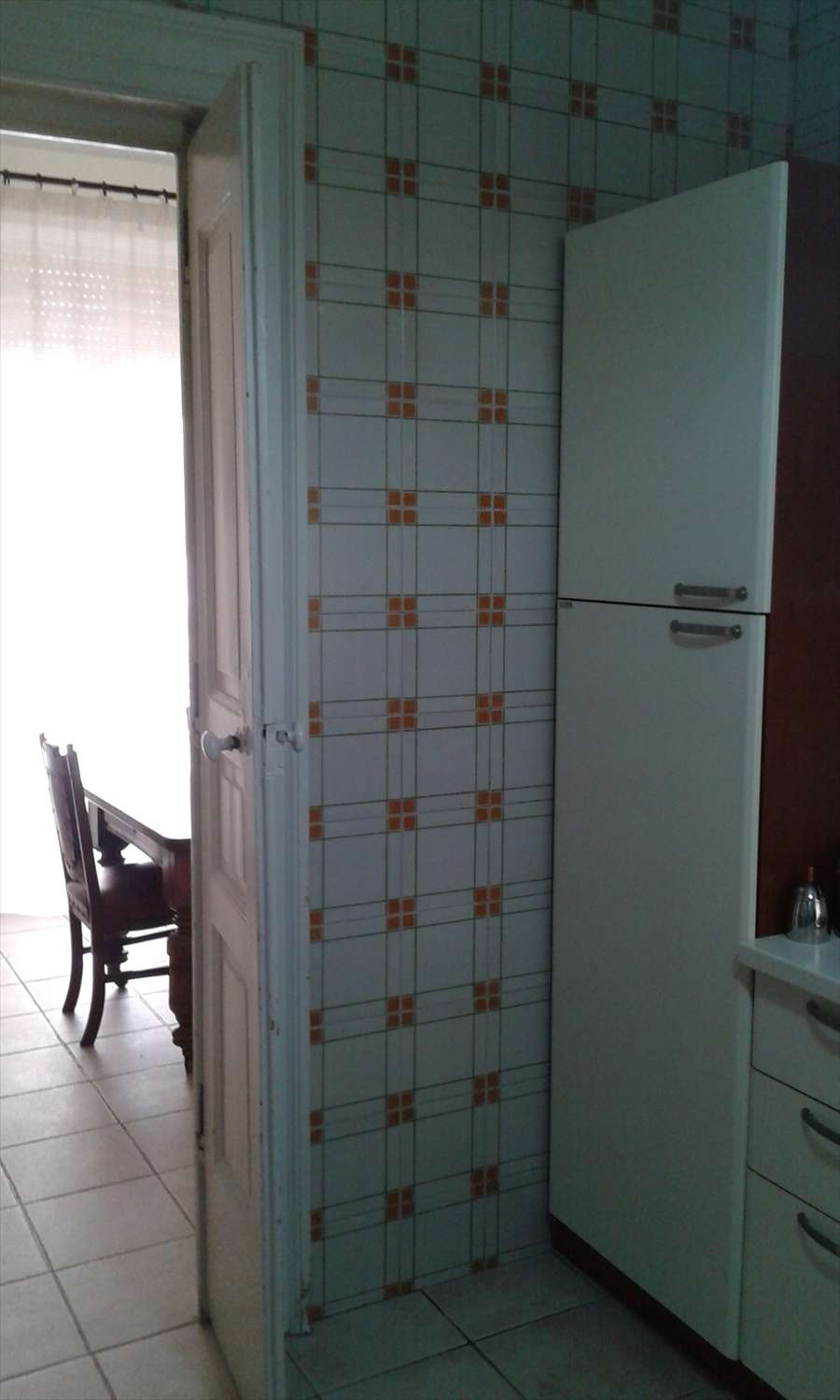  - foto 4
