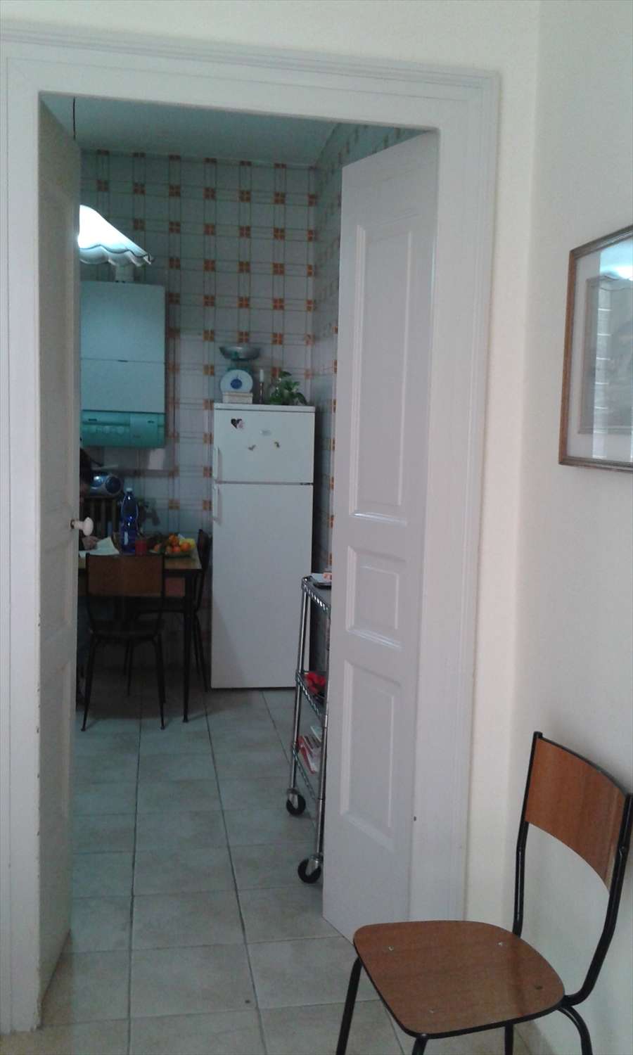  - foto 5