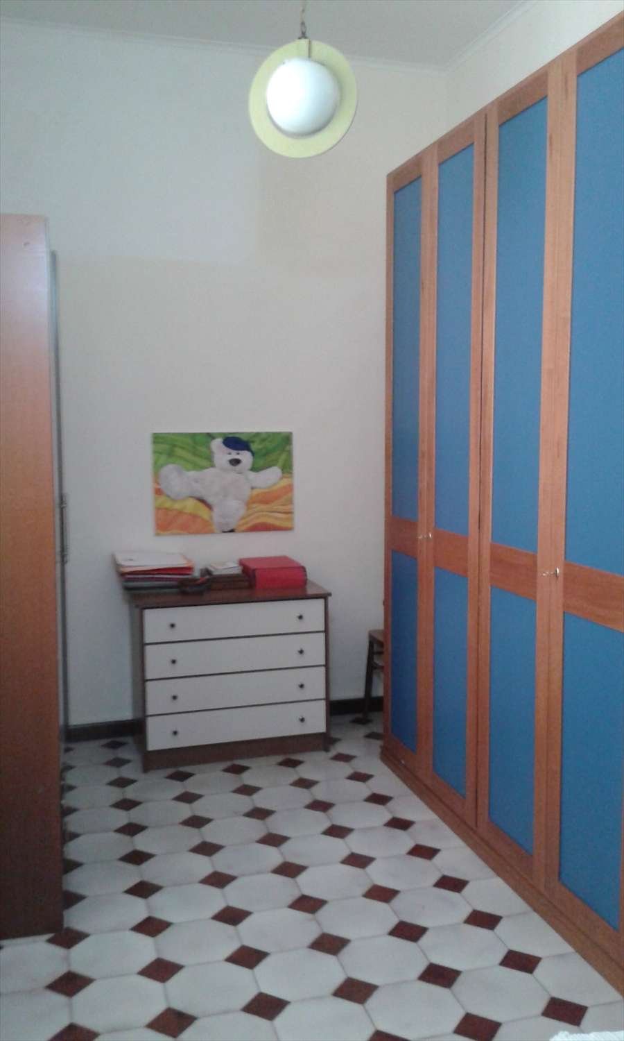  - foto 6