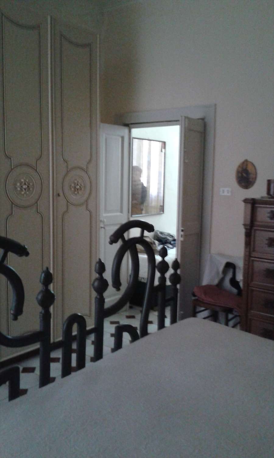  - foto 7