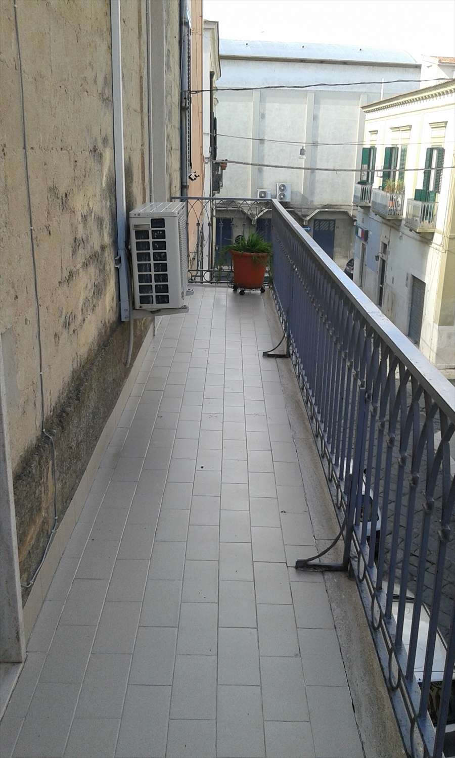  - foto 8