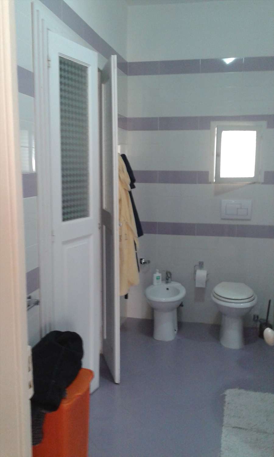  - foto 9