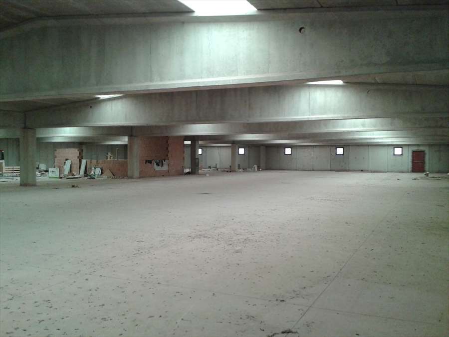  - foto 3
