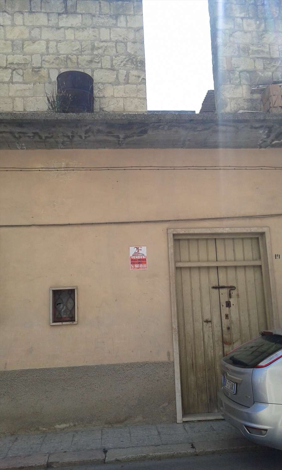  - foto 2