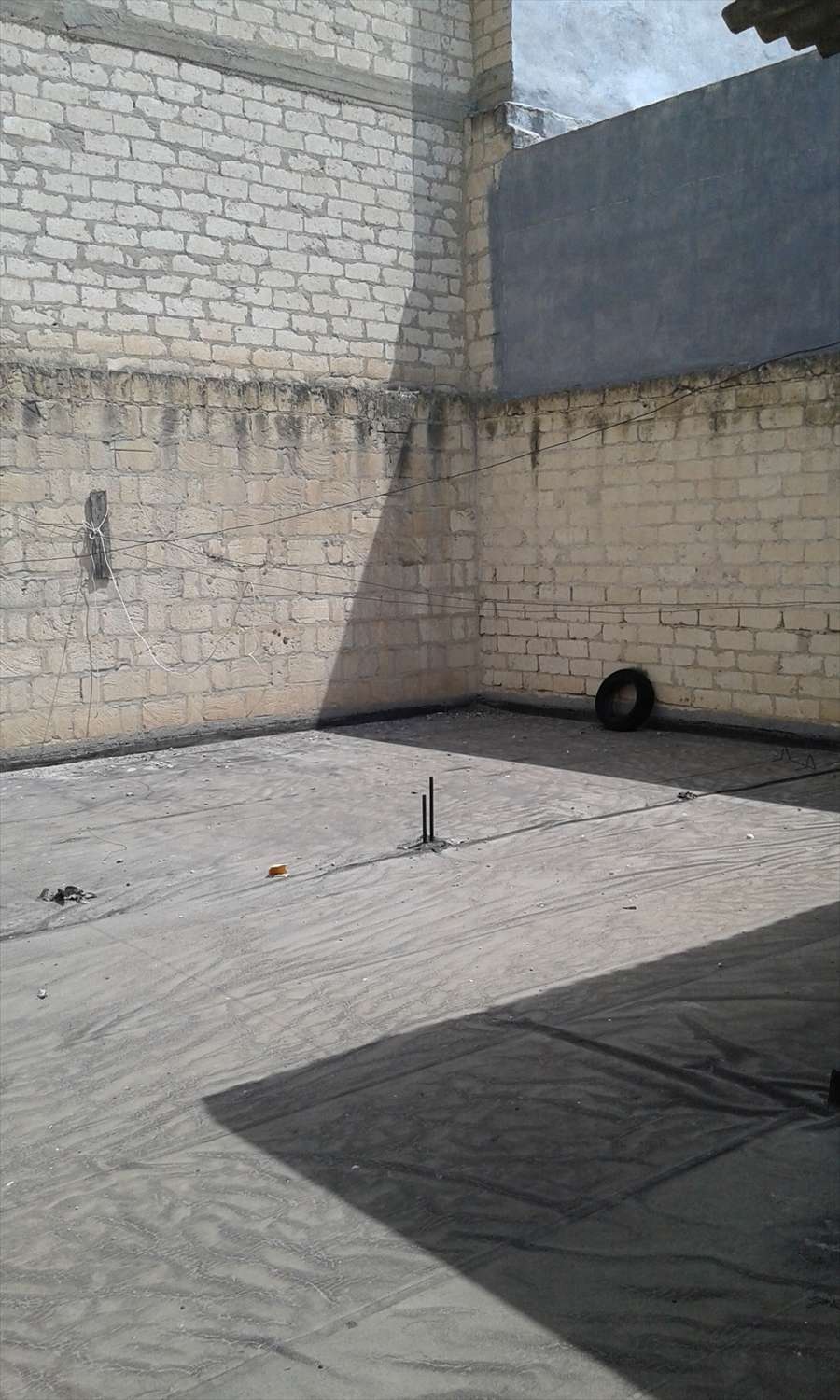  - foto 3
