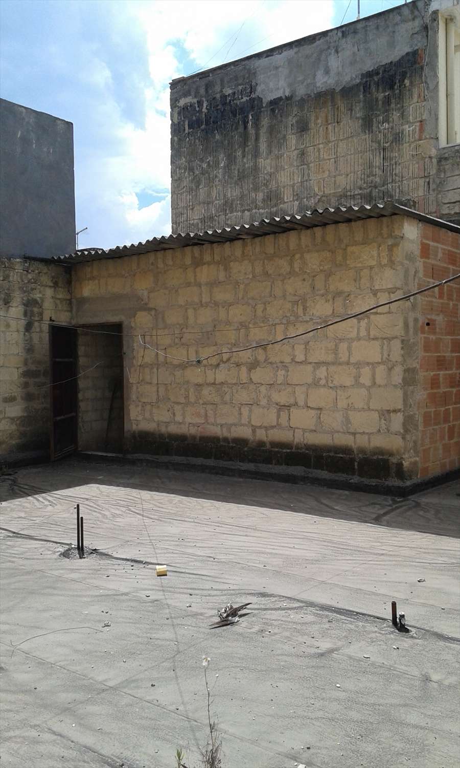  - foto 4