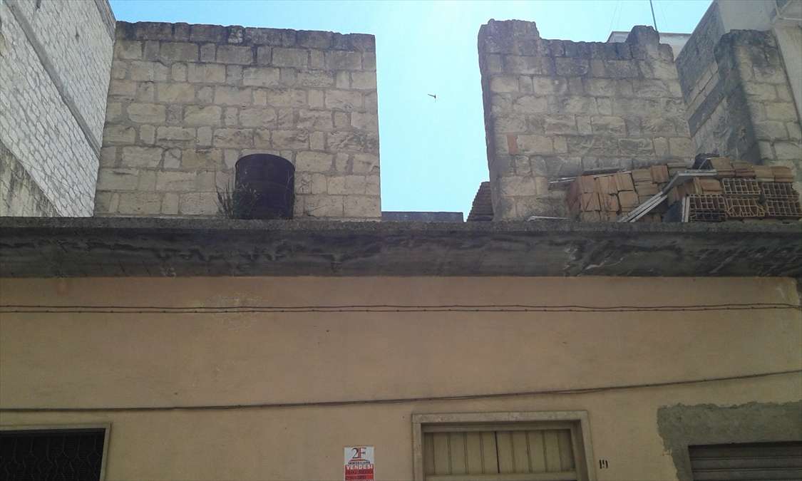  - foto 5
