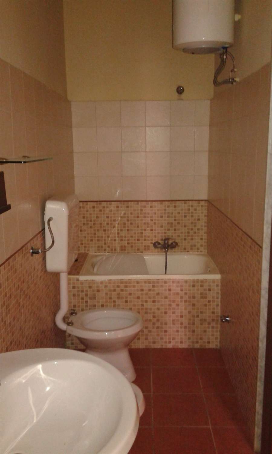  - foto 3