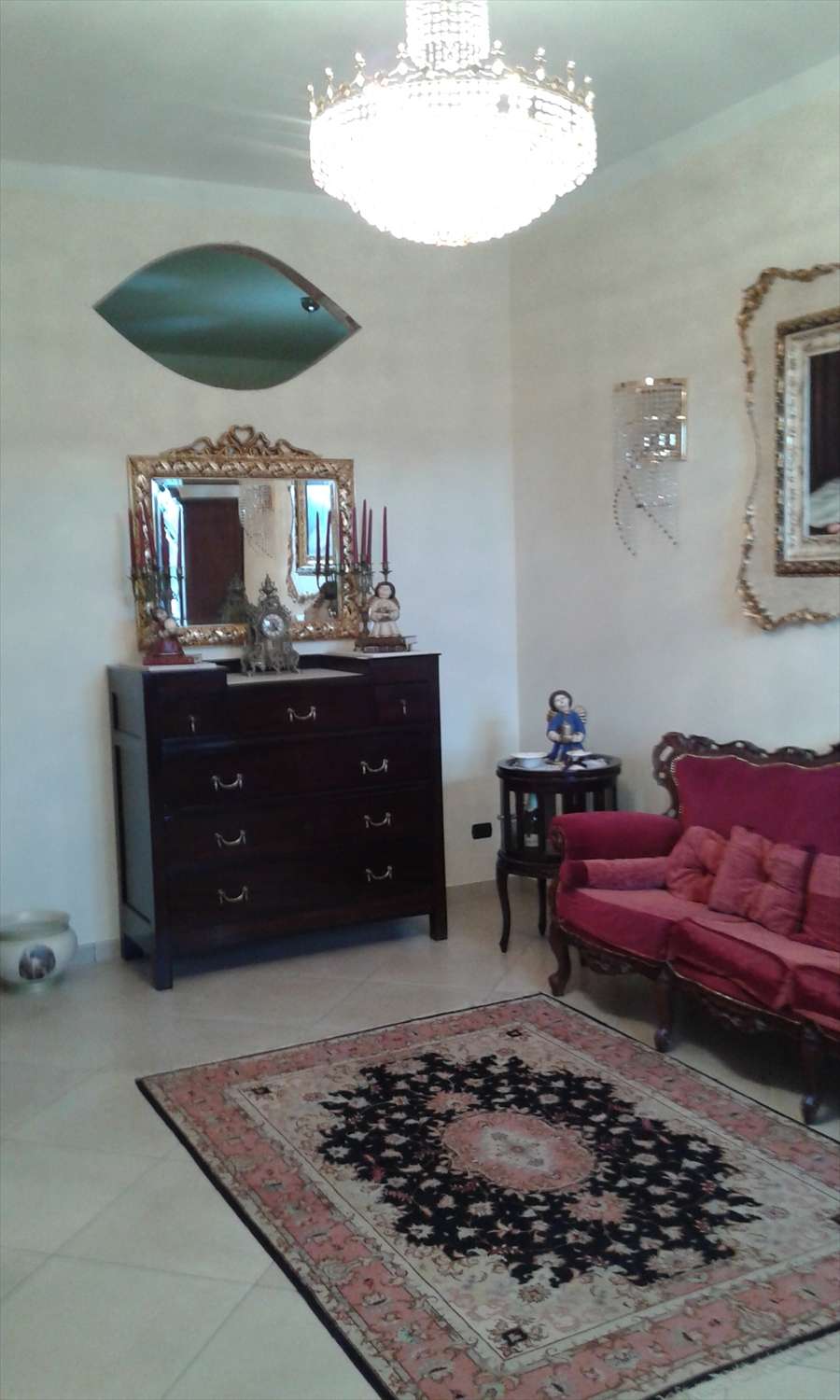  - foto 3