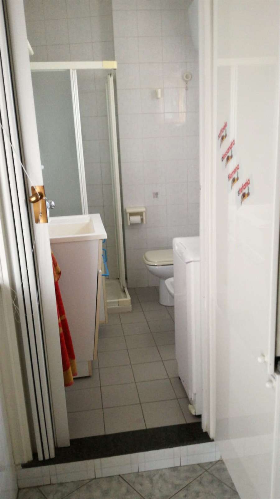  - foto 10