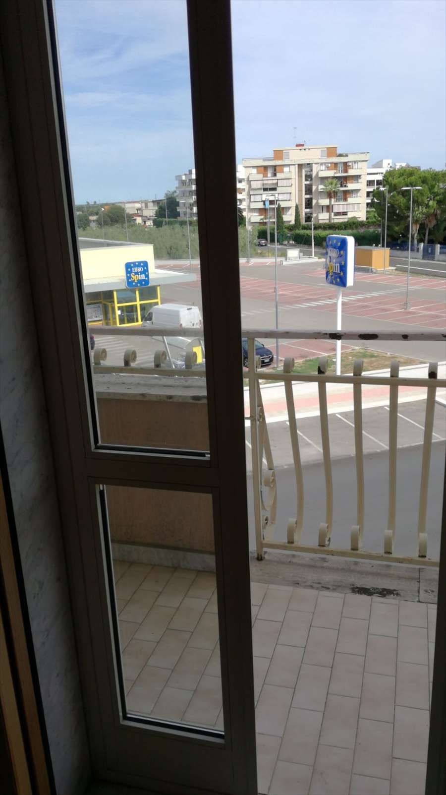  - foto 11