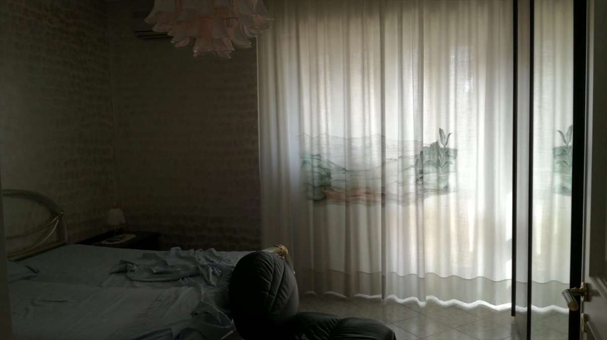  - foto 8