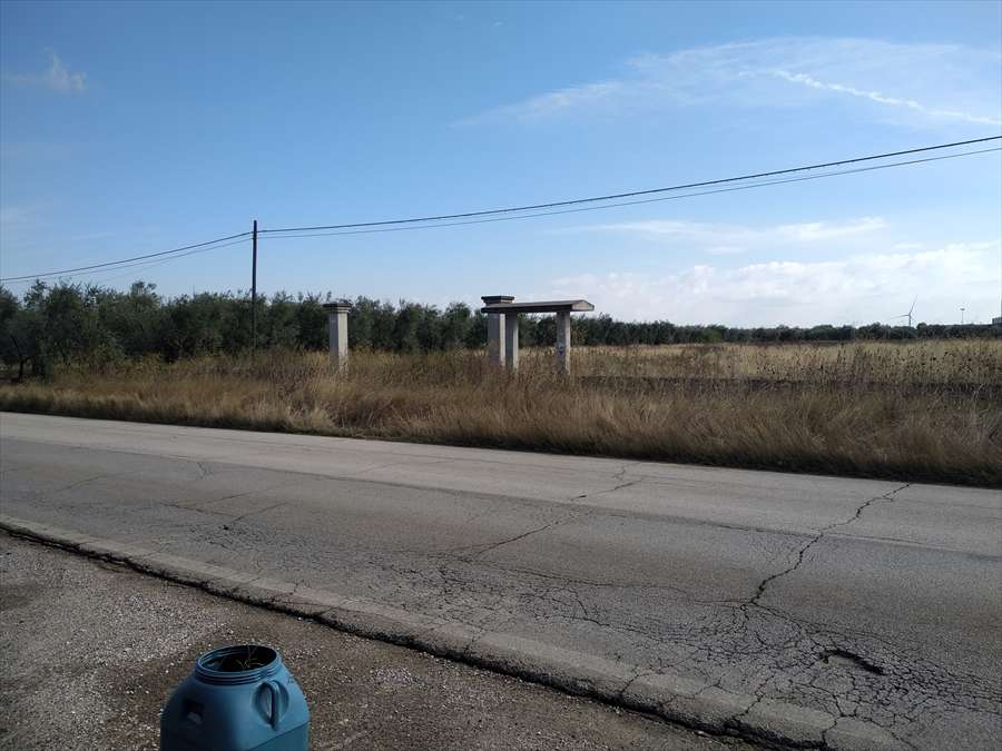  - foto 2