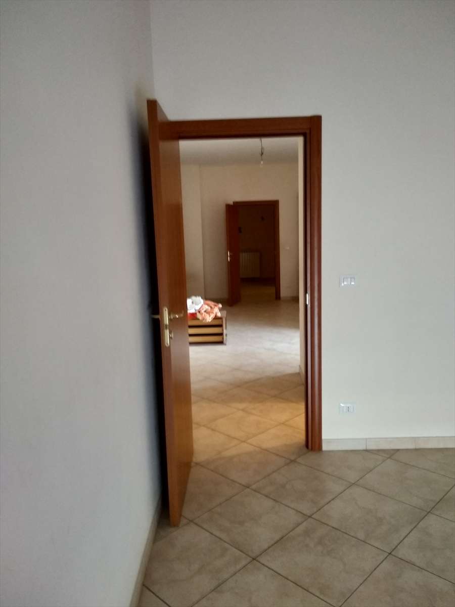  - foto 13