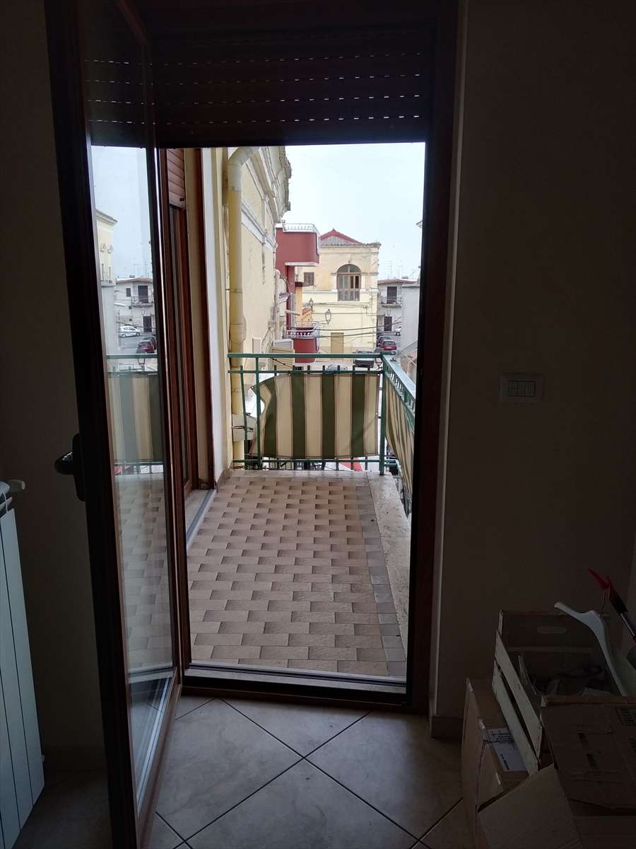  - foto 14