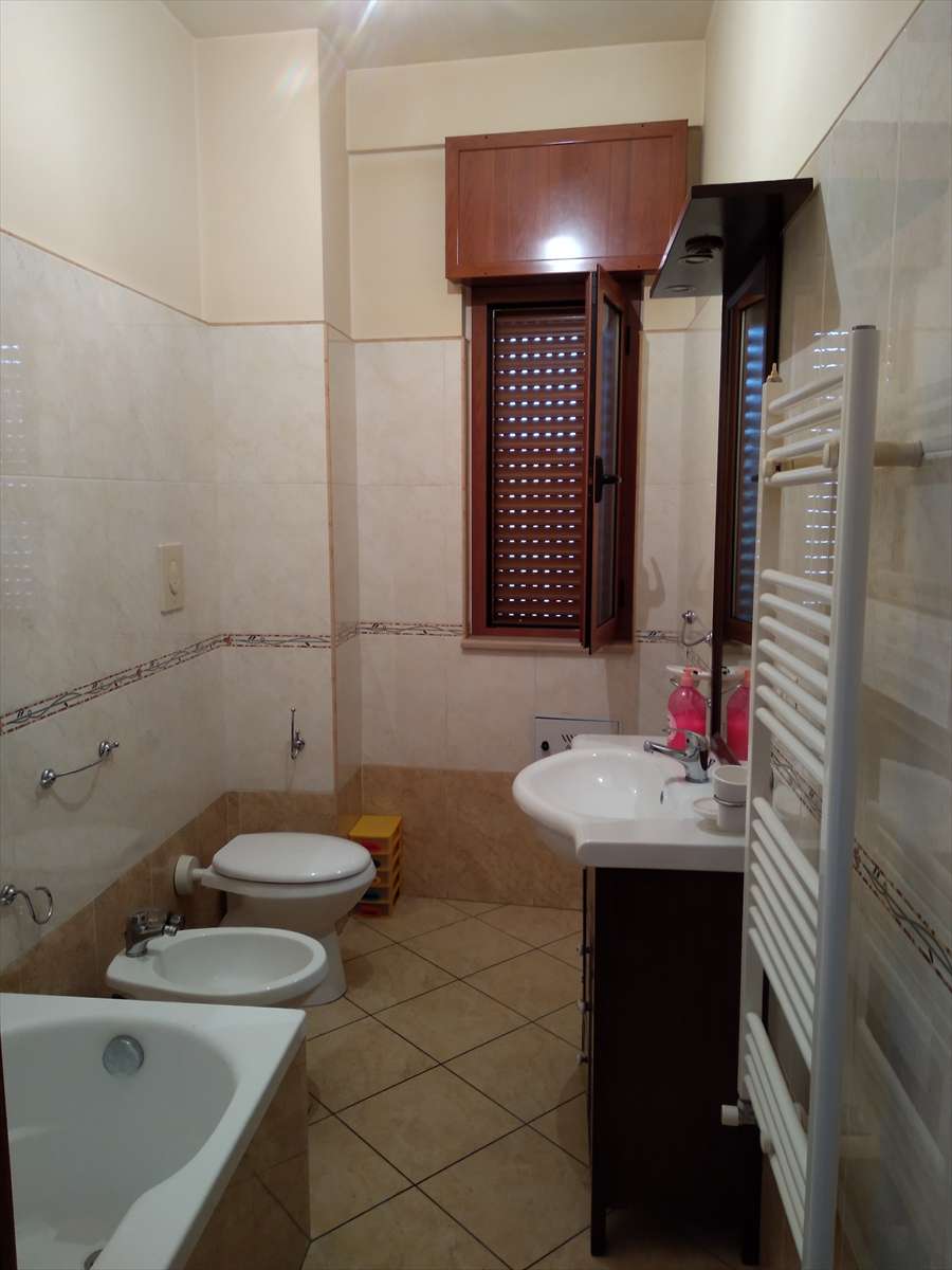  - foto 9