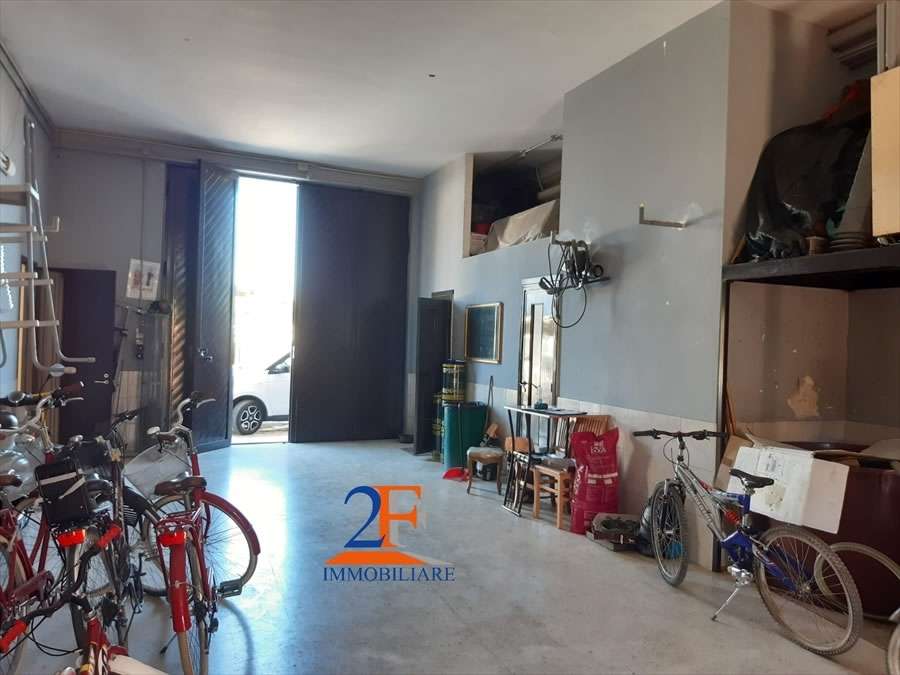  - foto 2