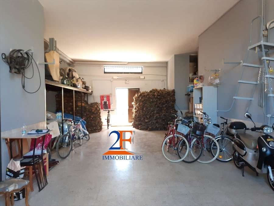  - foto 3