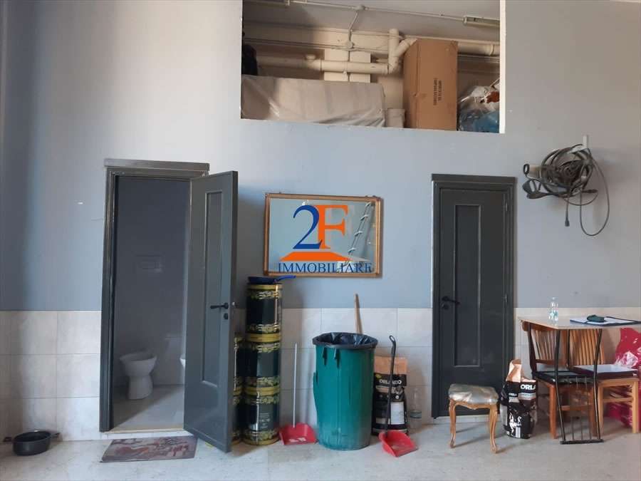  - foto 5