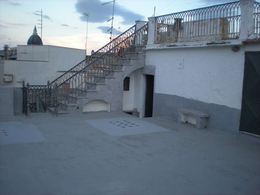  - foto 5