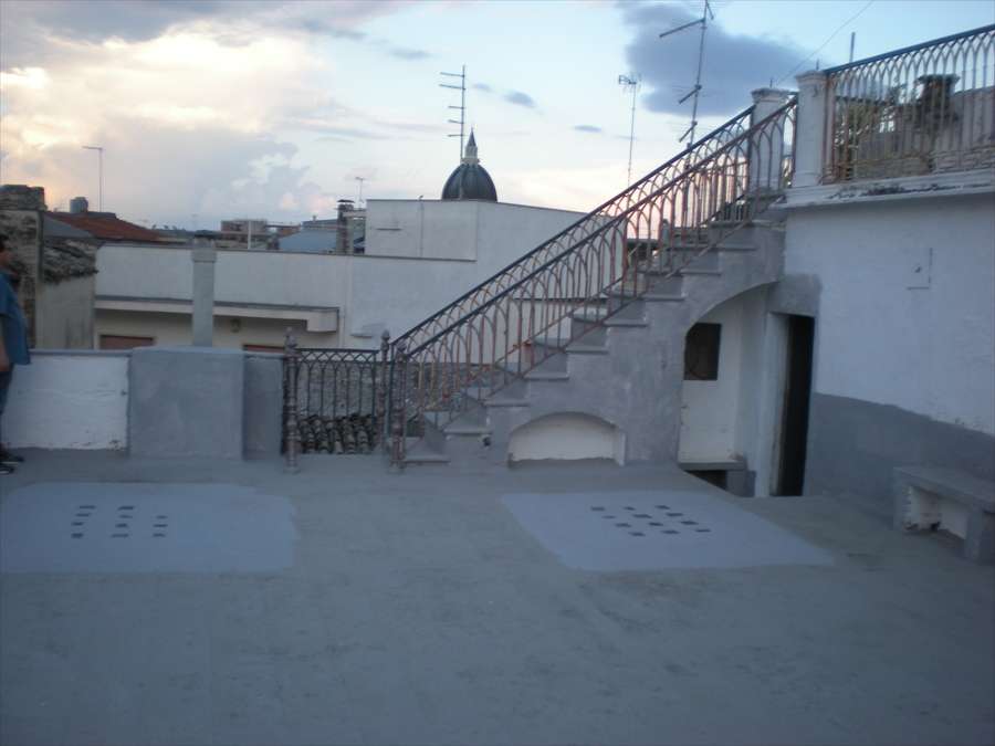  - foto 6