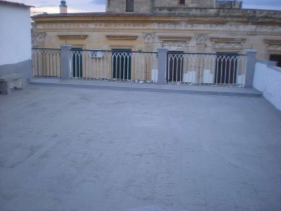  - foto 7