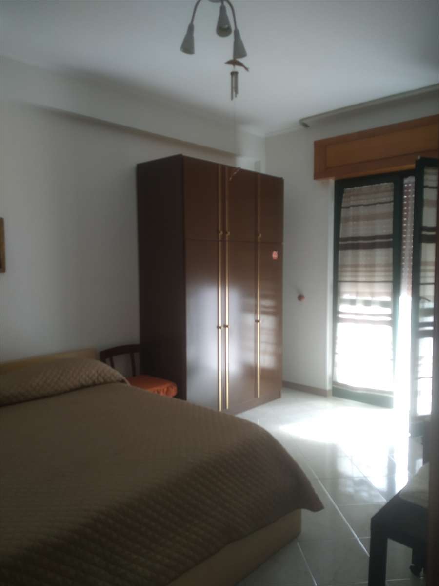  - foto 11