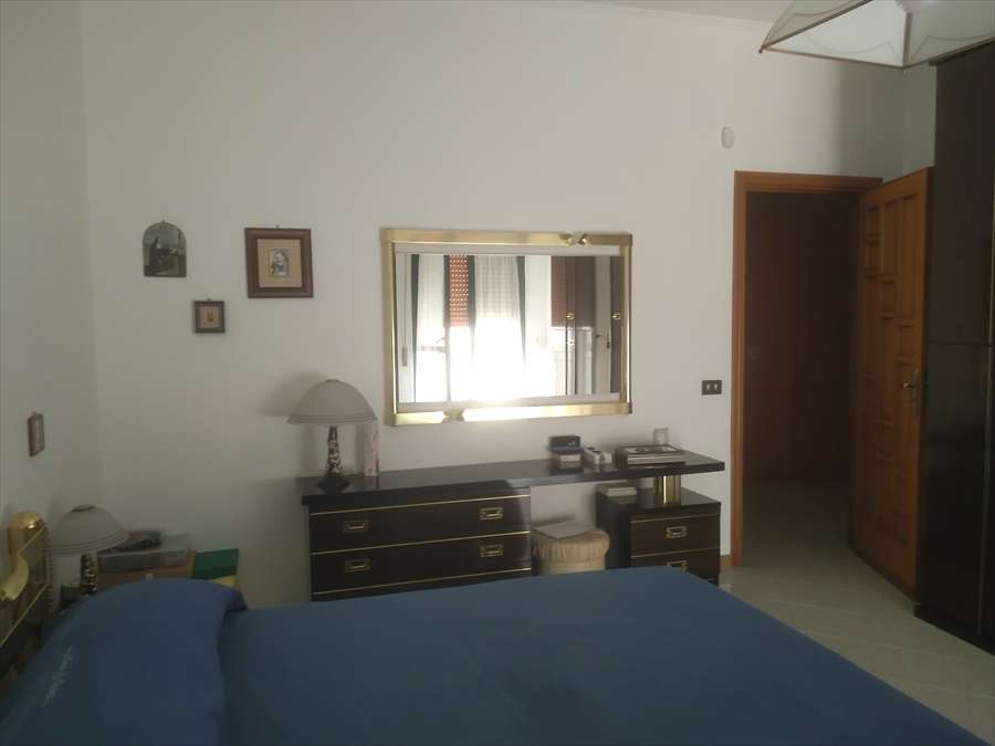  - foto 8