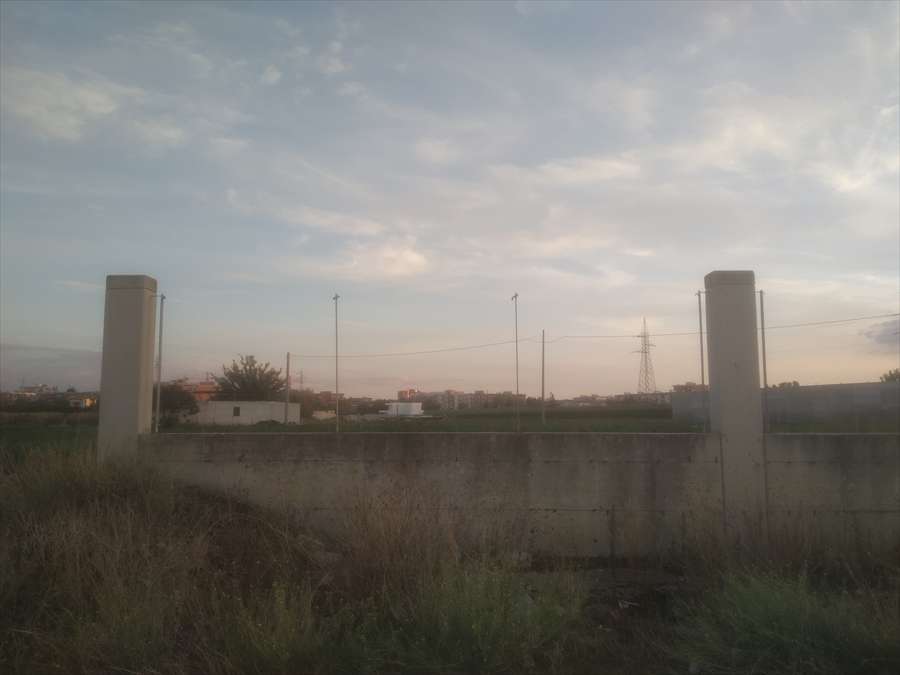  - foto 3